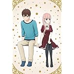 恋と嘘 iPhone(640×960)壁紙 ネジ / 根島 由佳吏(ねじま ゆかり),真田 莉々奈(さなだ りりな) 恋と嘘 iPhone(640×960)壁紙 ネジ / 根島 由佳吏(ねじま ゆかり),真田 莉々奈(さなだ りりな)