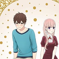 恋と嘘 壁紙 スマポ