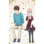 恋と嘘 FVGA(480×800)壁紙 ネジ / 根島 由佳吏(ねじま ゆかり),真田 莉々奈(さなだ りりな) 恋と嘘 FVGA(480×800)壁紙 ネジ / 根島 由佳吏(ねじま ゆかり),真田 莉々奈(さなだ りりな)