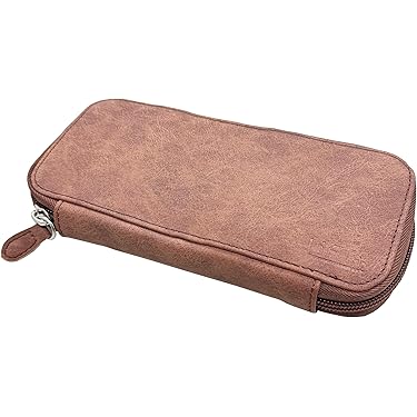 Amazon.co.jp 最新リリース: ペンケース の新着ランキングです。