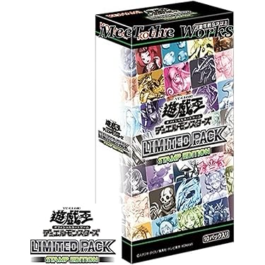 Amazon.co.jp 最新リリース: ノンスポーツコレクションカード の