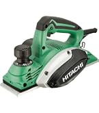 Amazon | マキタ(Makita) 電気カンナ 82mm KP0800ASP | 電気カンナ