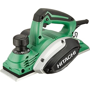 Amazon.co.jp 人気ギフトランキング: 電気カンナ で、ギフトの
