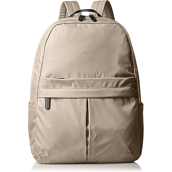 Amazon.co.jp: [Y'saccs] [イザック] リュック B5 レディース Y62-01