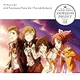 THE IDOLM@STER CINDERELLA GIRLS ANIMATION PROJECT 2nd Season 03