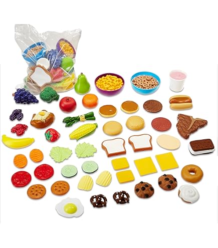 ラーニング リソーシーズ Lunch Basket ランチバスケット LER 9 Amazon.co.jp: ラーニング リソーシーズ Lunch Basket ランチ