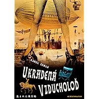 (未使用･未開封品)　カレル・ゼマン傑作選 ブルーレイセット(『悪魔の発明』『ほら男爵の冒険』収録) [Blu-ray] qdkdu57 81R7AQbFY3L._AC_UL210_SR210,