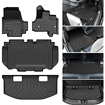 新型 N-Box Custom JF5 純正フロアマット(新車外し) 81eicFdf6NL._AC_UL210_SR210,