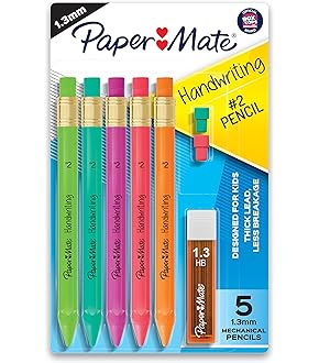 シャープペンシルセット　個別販売可 Amazon.co.jp: SKKSTATIONERY シャープペンシルセット 12本