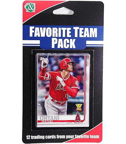 Amazon.co.jp: ［PSA鑑定カード］ PSA10 GEM MINT 大谷翔平 山本由伸