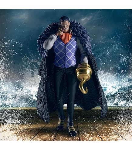 Amazon.co.jp: ワンピース SCultures BIG 造形王頂上決戦2 Vol.3 サー