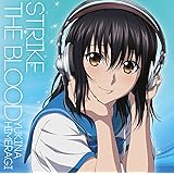 Amazon Signal 通常盤 Tvアニメ ストライク ザ ブラッド 新エンディングテーマ 分島花音 分島花音 千葉 Naotyu 直樹 アニメ ミュージック