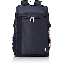 EASTBOY エチュード リュックサック28L レディース EBA48 01 Amazon.co.jp: [EASTBOY(イーストボーイ)] エチュード リュック