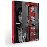 下女 Blu-ray