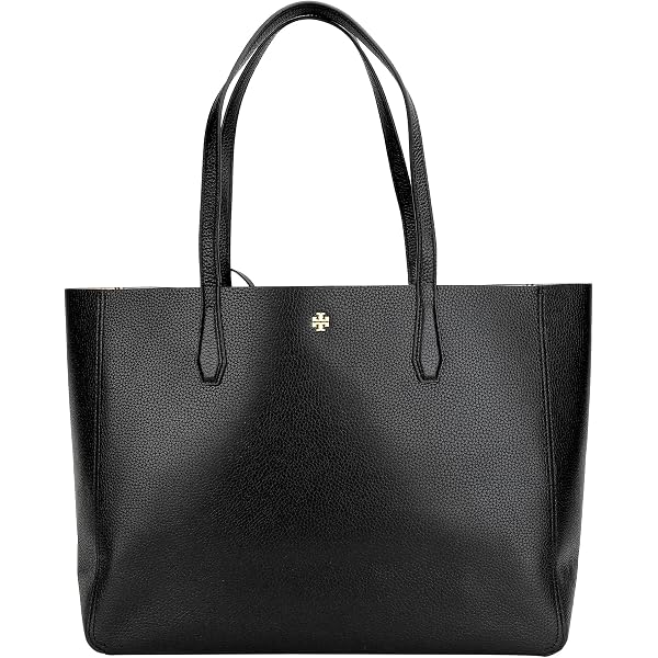 Amazon | [トリーバーチ] トートバッグ 81932 A4対応 レディース