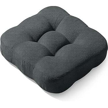 Amazon.co.jp 最新リリース: クッション・座布団 の新着ランキングです。