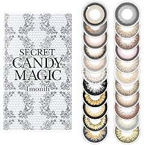 81ejtZscXLL._AC_UL210_SR210,