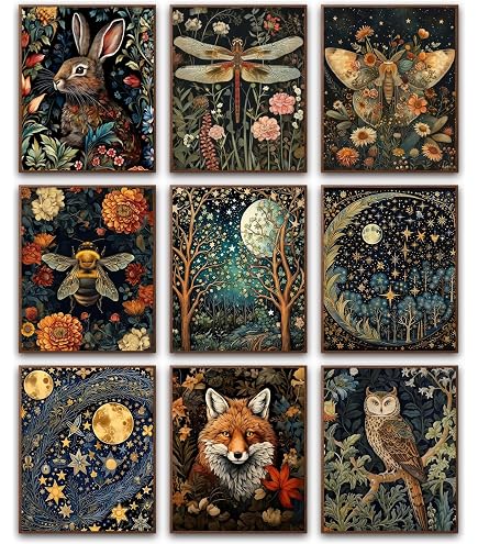 ビンテージ木製　壁掛け　絵画　ウォールデコ　ワールドビンテージ Amazon.co.jp: TWNSLLA ヴィンテージウォールデコ-ヴィンテージ