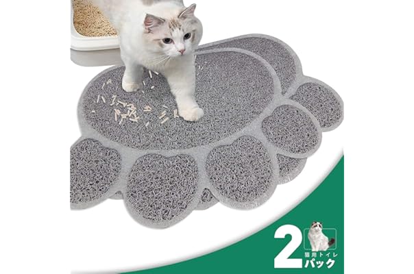 市場 直径40cm 小動物 Usb充電 快適 定温28 5 暖かい 加熱マット ペットプラッシュ加熱パッド マット 電熱ヒータークッション
