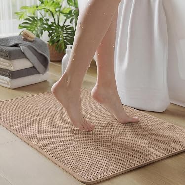Amazon.co.jp 最新リリース: ラグ・カーペット・マット の新着