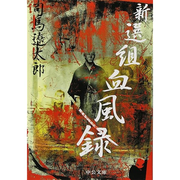 81ekHgFN08L._AC_UL600_SR600,