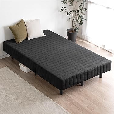 Amazon.co.jp 人気ギフトランキング: 脚付きマットレス で、ギフトの