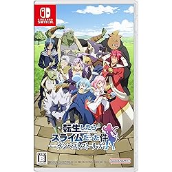 Amazon.co.jp: SW版 無職転生 ~異世界行ったら本気だす~ Quest of