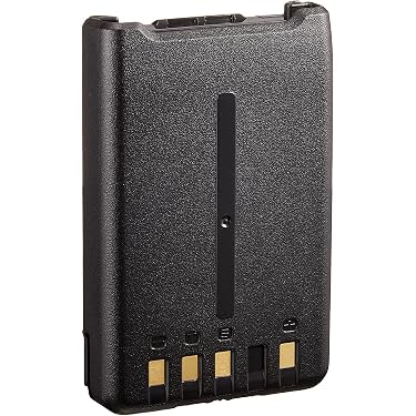 Amazon.co.jp 売れ筋ランキング: 無線・トランシーバー用バッテリー