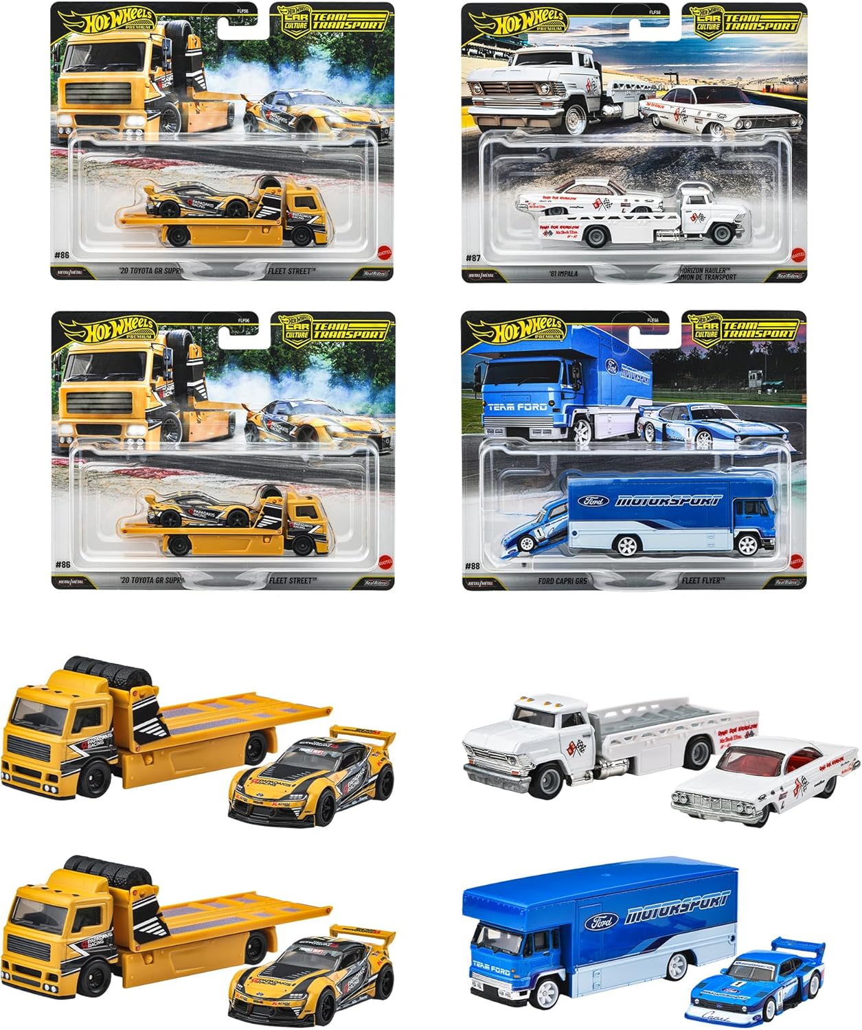 コトブキヤ「メガミデバイス PUNI☆MOFU 金シャオ」が1位！：Amazon