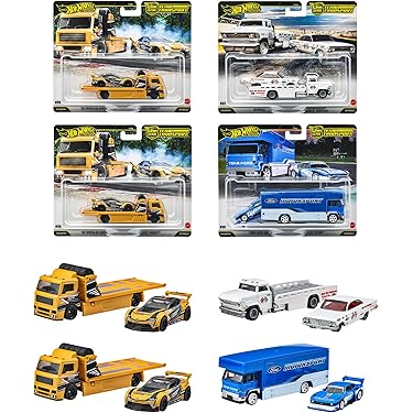 Amazon.co.jp 最新リリース: ミニカー・ダイキャストカー の新着