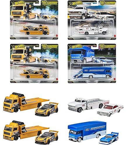 Amazon.co.jp: タカラトミー(TAKARA TOMY) トミカプレミアム 32