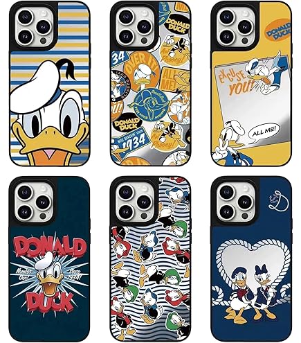 Amazon.co.jp: iPhone15 用 ケース スマホケース 柔軟 TPU 携帯カバー 