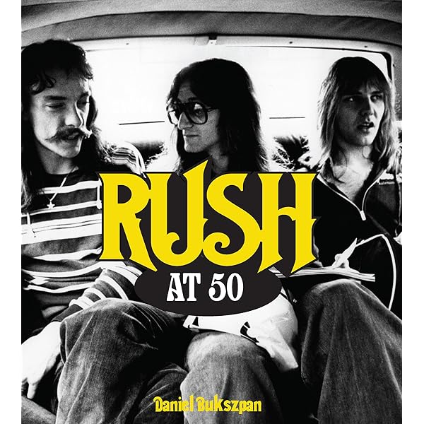 Amazon.co.jp: R30 (2pc) (Dig) [DVD] [Import] : Rush, Jerry Stiller