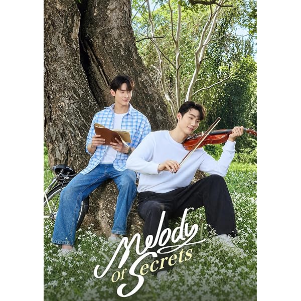 Amazon.co.jp: Still 2gether 【初回生産限定版】 [Blu-ray] : ウィン