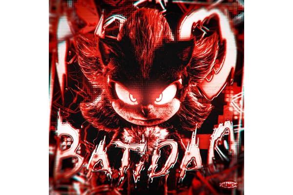 NO BATIDÃO [Explicit]