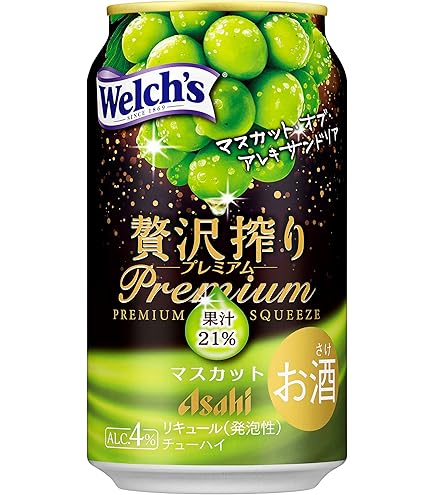 きういさん専用 Amazon.co.jp: Asahi Luxury Squeezed Kiwi Can 1/2 Kiwi Fruits, 11.8