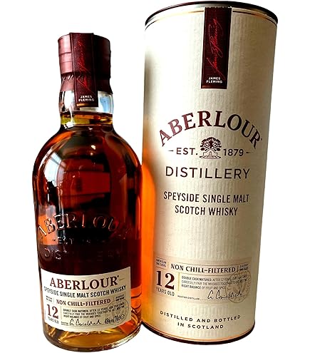 Amazon.co.jp: アベラワー 12年 ノンチルフィルタード 48度 700ml