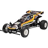 Amazon Co Jp 売れ筋ランキング 電動rcカーシリーズ の中で最も人気のある商品です