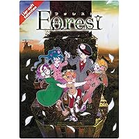 Amazon.co.jp: 腐り姫 : PCソフト