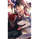 ここは俺に任せて先に行けと言ってから10年がたったら伝説になっていた。 FVGA(480×800)壁紙 ラック・ロック・フランゼン