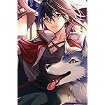 ここは俺に任せて先に行けと言ってから10年がたったら伝説になっていた。 iPhone(640×960)壁紙 ラック・ロック・フランゼン