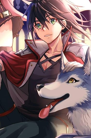 ここは俺に任せて先に行けと言ってから10年がたったら伝説になっていた。  iPhone/Androidスマホ壁紙(640×960)-1 - ラック・ロック・フランゼン