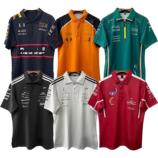 Amazon.co.jp: [FoxHubs] F1 2025 レッドブル レーシング チーム