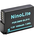 Amazon | パナソニック ミラーレス一眼カメラ ルミックス GX1