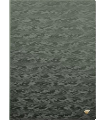Amazon.co.jp: iFLYTEK AINOTE 2 専用 保護ケース 10.65インチ対応