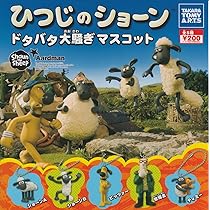 81elqPPI4UL._AC_UL210_SR210,