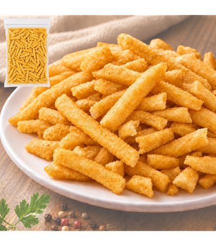 Amazon.co.jp: 東豊製菓 ポテトフライ 3種60袋 駄菓子 詰め合わせ