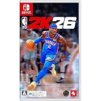 新品 Switch NBA 2K25 封入特典付 即購入OK 新品 Switch NBA 2K25 封入特典付 即購入OK - メルカリ