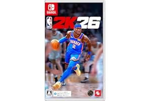 商品サンプル画像