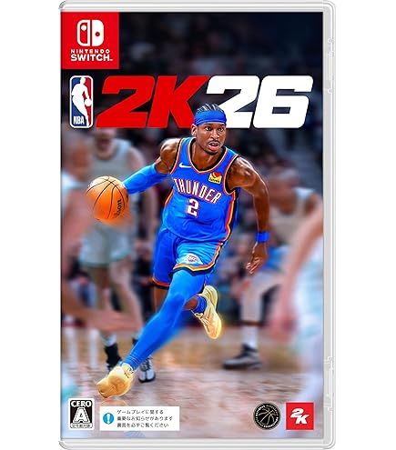 Amazon.co.jp: ZURU 5 サプライズ NBA ボーラーズシリーズ1